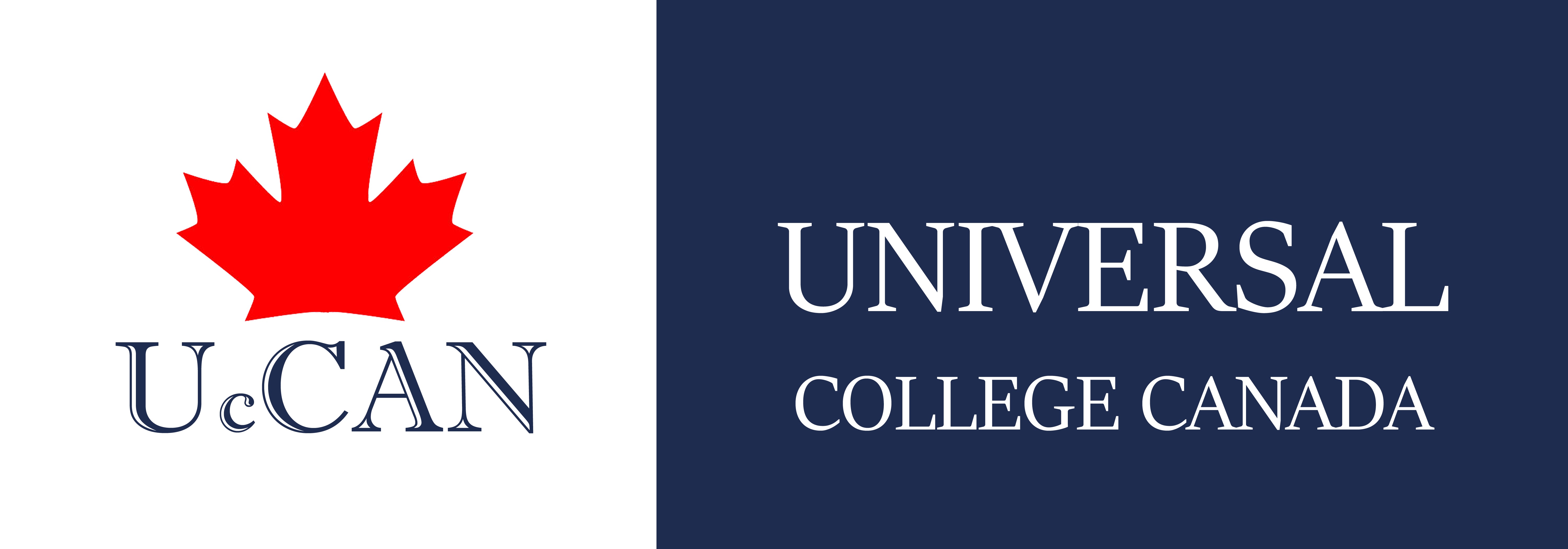Uccan